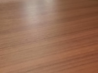 Eetkamertafel castelijn, rp, boombladvorm - afbeelding 9 van  9