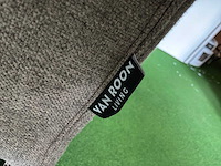 Eetkamertafel & decoratie materiaal - afbeelding 4 van  9