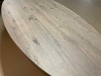 Eetkamertafel demi - afbeelding 5 van  8