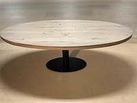 Eetkamertafel demi - afbeelding 7 van  8