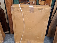 Eetkamertafel epoxy - afbeelding 3 van  3