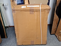 Eetkamertafel, epoxy - afbeelding 3 van  3