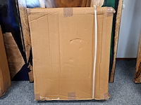 Eetkamertafel, expoxy - afbeelding 3 van  3