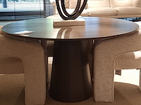 Eetkamertafel keijser&co, cone - afbeelding 3 van  7