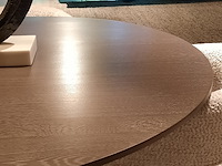 Eetkamertafel keijser&co, cone - afbeelding 6 van  7