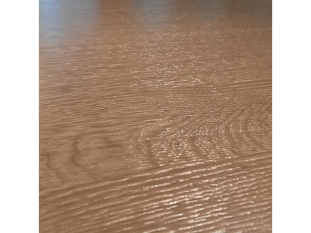 Eetkamertafel keijser&co, cone - afbeelding 7 van  7