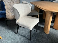 Eetkamertafel met 4 stoelen - afbeelding 5 van  6