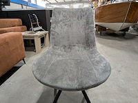 Eetkamertafel met 8 stoelen - afbeelding 10 van  13