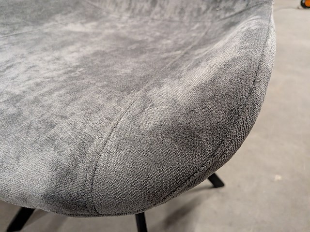 Eetkamertafel met 8 stoelen - afbeelding 11 van  13