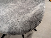 Eetkamertafel met 8 stoelen - afbeelding 11 van  13