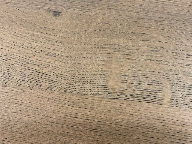 Eetkamertafel milou - afbeelding 10 van  10
