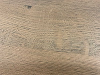 Eetkamertafel milou - afbeelding 10 van  10