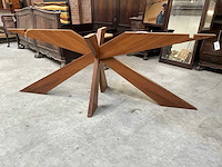 Eetkamertafel onderstel - afbeelding 3 van  3