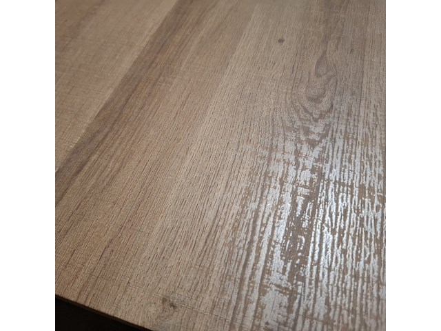 Eetkamertafel paz, housecraft living - afbeelding 3 van  5