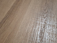 Eetkamertafel paz, housecraft living - afbeelding 3 van  5