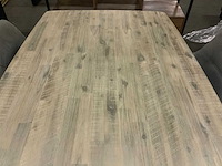 Eetkamertafel - afbeelding 5 van  6