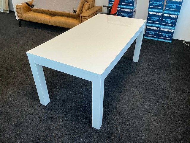 Eetkamertafel - afbeelding 4 van  4