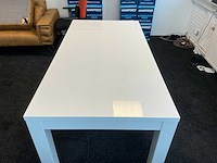 Eetkamertafel - afbeelding 2 van  4
