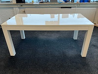 Eetkamertafel - afbeelding 3 van  4