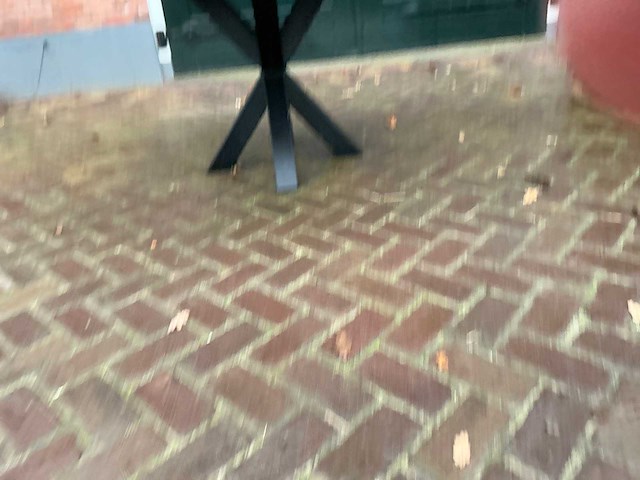 Eetkamertafel - afbeelding 6 van  12