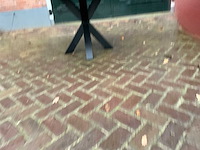 Eetkamertafel - afbeelding 6 van  12