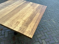 Eetkamertafel - afbeelding 12 van  12
