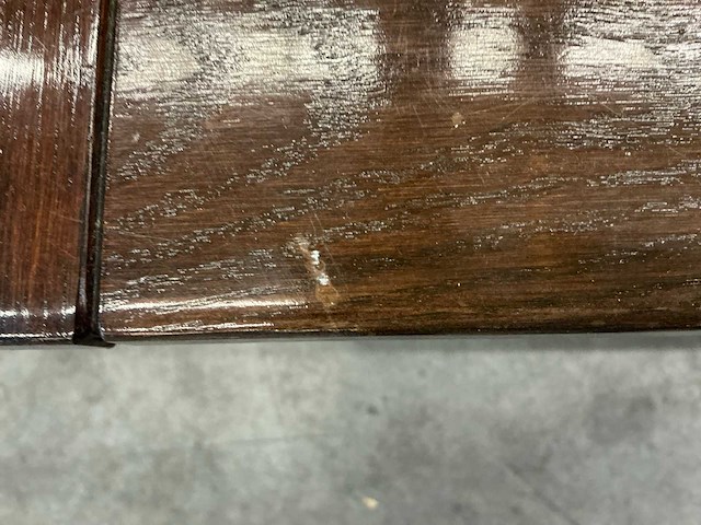 Eetkamertafel - afbeelding 7 van  7