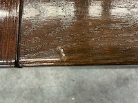 Eetkamertafel - afbeelding 7 van  7