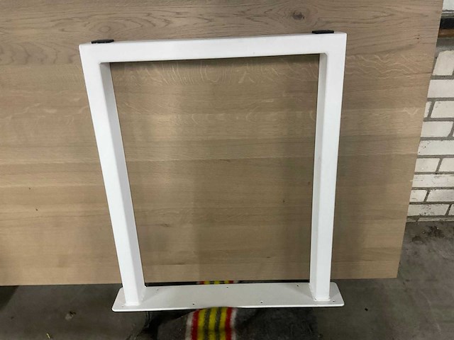 Eetkamertafel - afbeelding 5 van  6