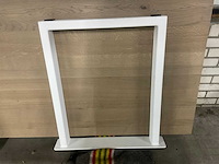 Eetkamertafel - afbeelding 5 van  6