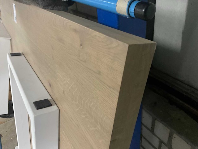 Eetkamertafel - afbeelding 6 van  6