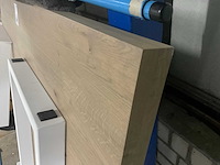 Eetkamertafel - afbeelding 6 van  6