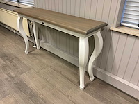 Eetkamertafel - afbeelding 8 van  8