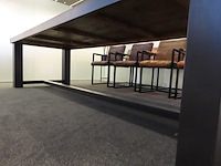 Eetkamertafel - afbeelding 4 van  4