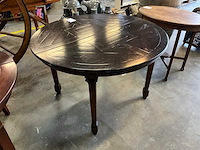 Eetkamertafel - afbeelding 2 van  6