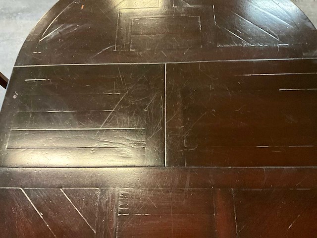 Eetkamertafel - afbeelding 4 van  6