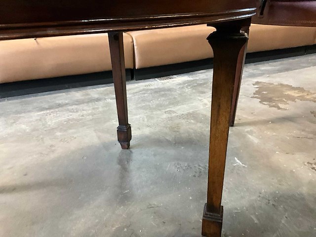 Eetkamertafel - afbeelding 6 van  6
