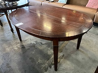 Eetkamertafel - afbeelding 2 van  7