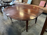 Eetkamertafel - afbeelding 3 van  7