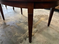 Eetkamertafel - afbeelding 5 van  7