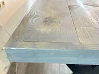 Eetkamertafel - afbeelding 4 van  5