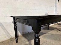 Eetkamertafel - afbeelding 3 van  5