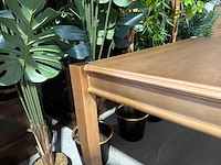 Eetkamertafel - afbeelding 3 van  3