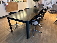 Eetkamertafel - afbeelding 1 van  7