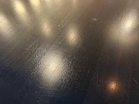 Eetkamertafel - afbeelding 3 van  7