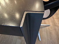 Eetkamertafel - afbeelding 4 van  7