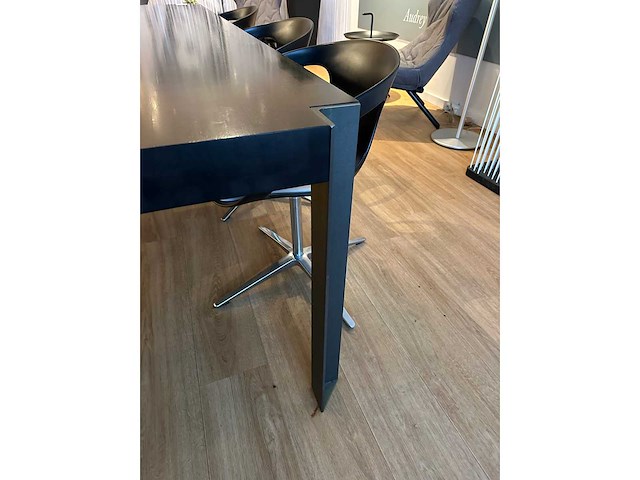 Eetkamertafel - afbeelding 5 van  7