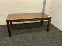 Eetkamertafel - afbeelding 1 van  5