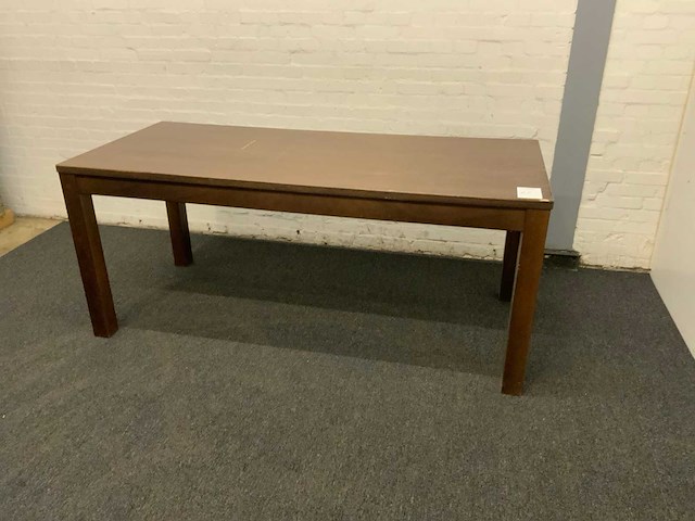 Eetkamertafel - afbeelding 2 van  5