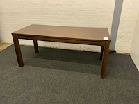Eetkamertafel - afbeelding 2 van  5